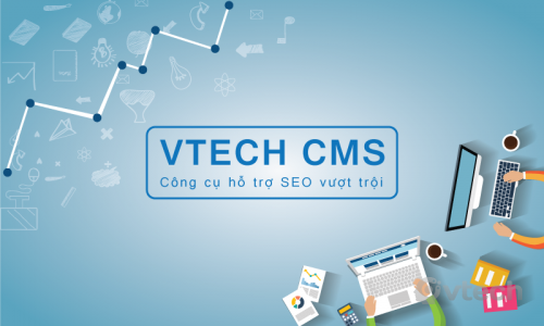 Workshop - Công cụ hỗ trợ SEO vượt trội